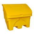 Sealey GB02 Grit & Salt Storage Box 130L
