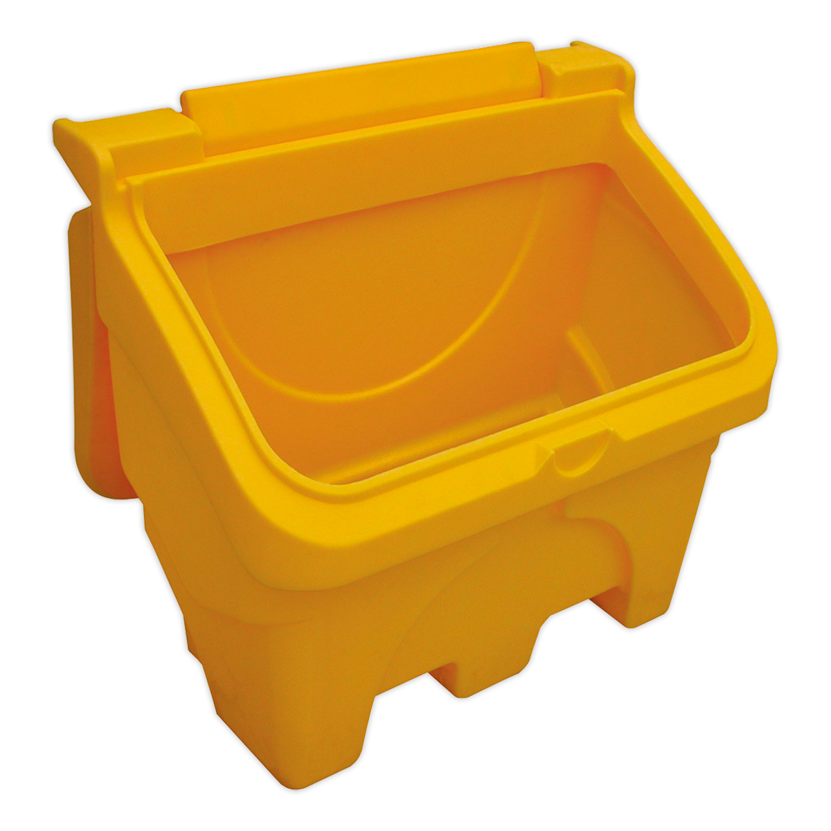 Sealey GB02 Grit & Salt Storage Box 130L - additional view 5