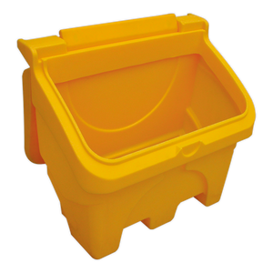Sealey GB02 Grit & Salt Storage Box 130L - additional view 5
