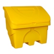 Sealey GB03 Grit & Salt Storage Box 200L
