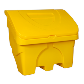 Sealey GB03 Grit & Salt Storage Box 200L