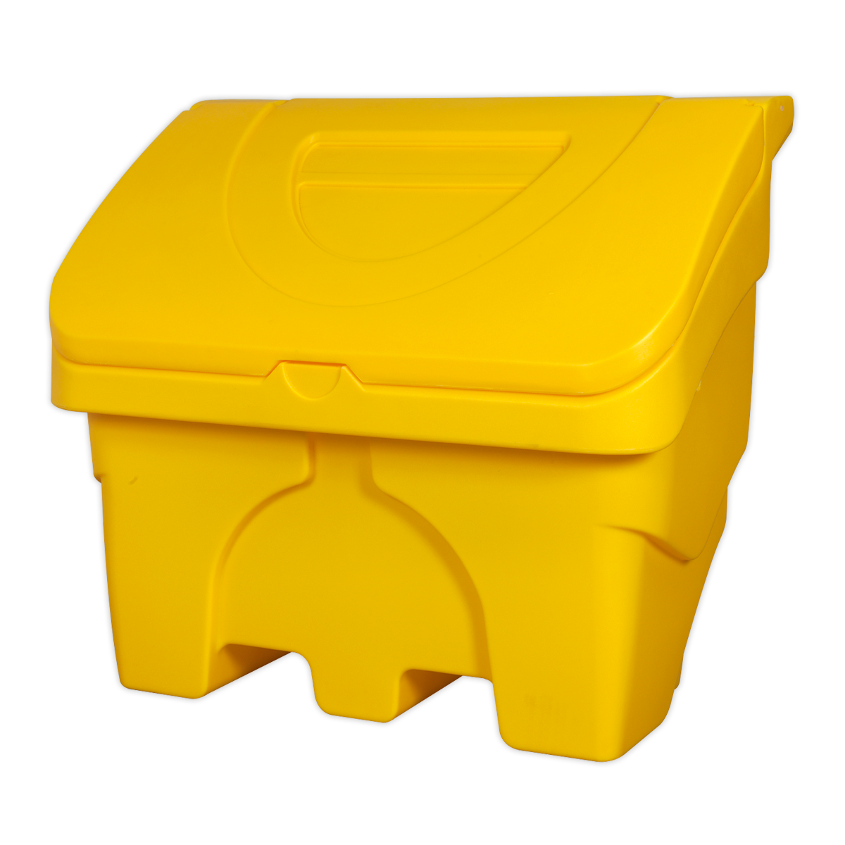 Sealey GB03 Grit & Salt Storage Box 200L - additional view 2