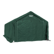 Sealey GCP03 Car Port Shelter 4 x 8 x 3.05m