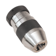 Sealey GDMX/KC Pillar Drill Keyless Chuck 16mm - B16 Arbor