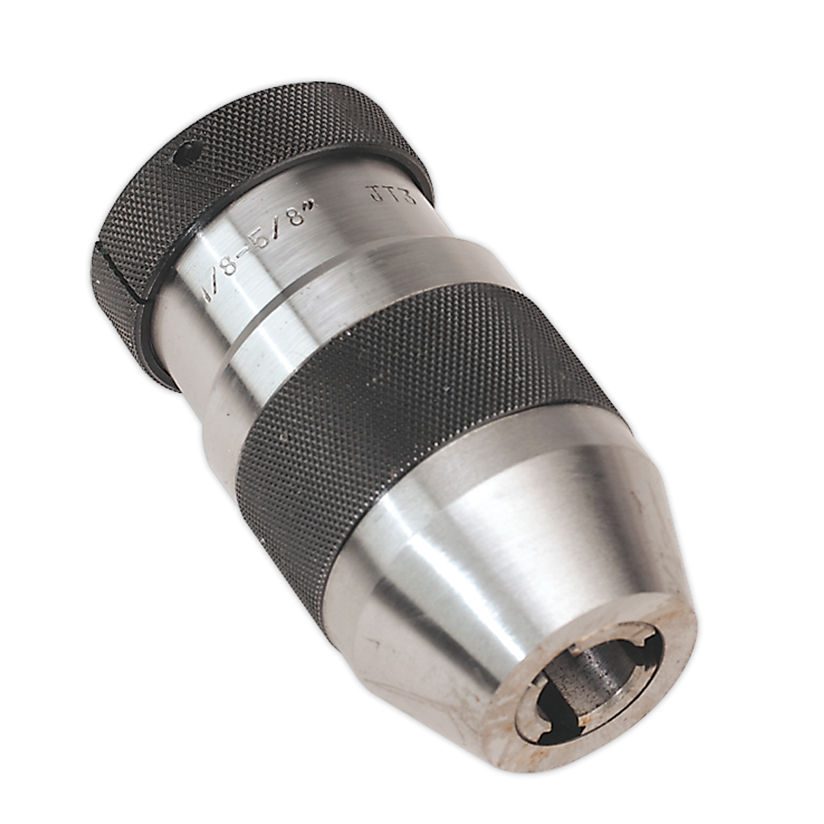 Sealey GDMX/KC Pillar Drill Keyless Chuck 16mm - B16 Arbor