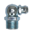 Sealey GNM14 90° Grease Nipple 10 x 1mm - Pack of 25