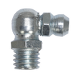 Sealey GNM17 90° Grease Nipple 8 x 1.25mm - Pack of 25