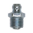 Sealey GNM18 Straight Grease Nipple M10 x 1mm - Pack of 25