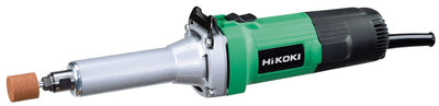 HiKOKI GP2S2J2Z 520W Die Grinder