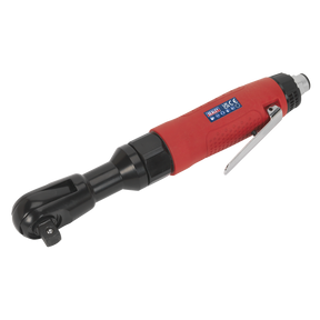 Sealey GSA21 Generation Air Ratchet Wrench 1/2"Sq Drive