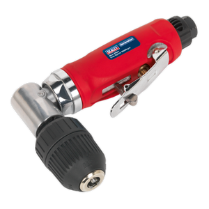 Sealey AS1COMBO6 Generation Air Tool Stand Deal - additional view 14