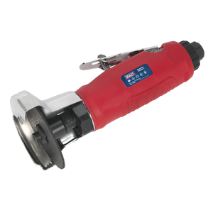 Sealey AS1COMBO6 Generation Air Tool Stand Deal - additional view 2
