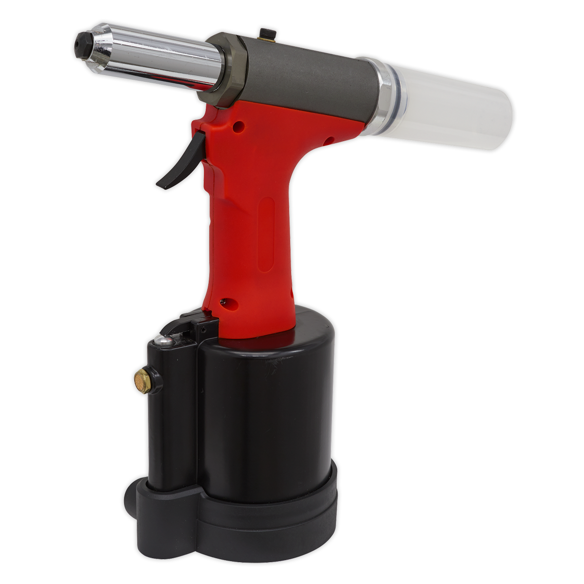 Sealey AS1COMBO6 Generation Air Tool Stand Deal - additional view 12