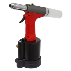 Sealey AS1COMBO6 Generation Air Tool Stand Deal - additional view 12