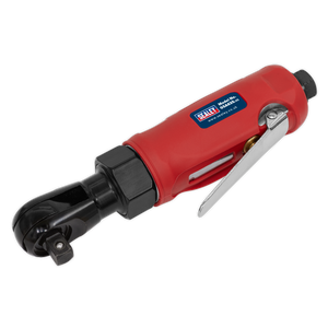 Sealey AS1COMBO6 Generation Air Tool Stand Deal - additional view 10