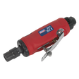 Sealey GSA671 Generation Air Die Grinder