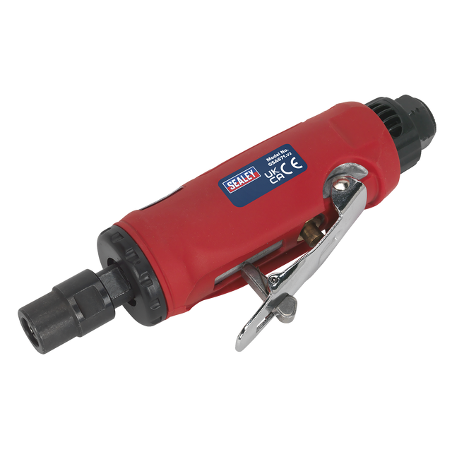 Sealey GSA671 Generation Air Die Grinder