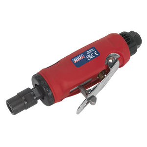 Sealey AS1COMBO6 Generation Air Tool Stand Deal - additional view 4