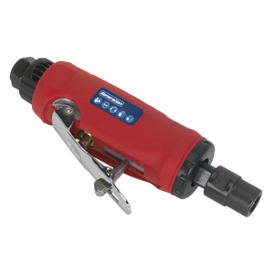 Sealey GSA671 Generation Air Die Grinder - additional view 3
