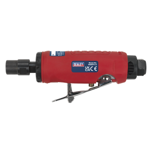 Sealey GSA671 Generation Air Die Grinder - additional view 2