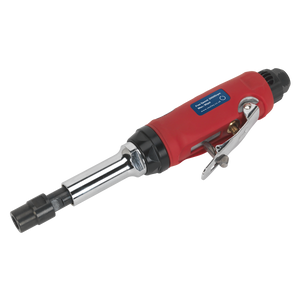 Sealey AS1COMBO6 Generation Air Tool Stand Deal - additional view 9