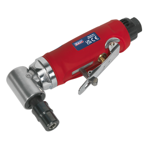 Sealey AS1COMBO6 Generation Air Tool Stand Deal - additional view 3
