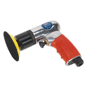 Sealey AS1COMBO6 Generation Air Tool Stand Deal - additional view 5