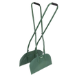 Sealey GTLG1 Leaf & Debris Grabber