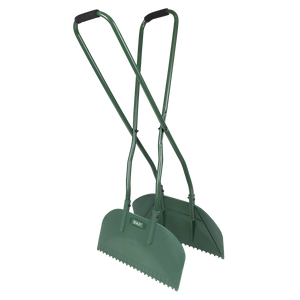 Sealey GTLG1 Leaf & Debris Grabber - additional view 4