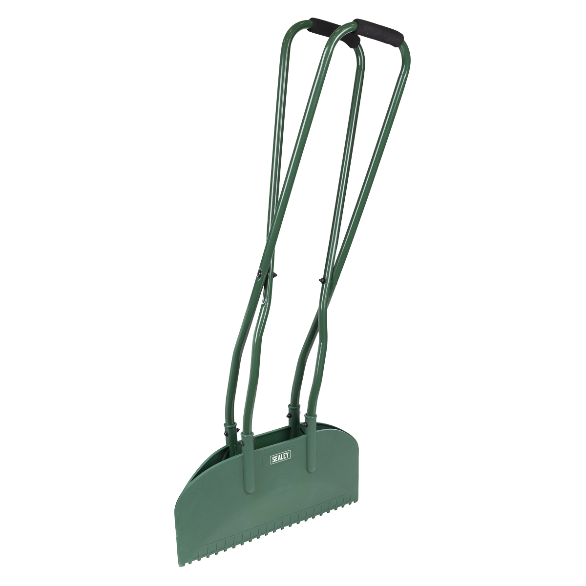 Sealey GTLG1 Leaf & Debris Grabber - additional view 5