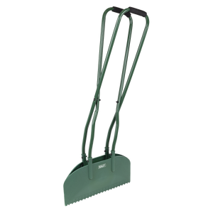 Sealey GTLG1 Leaf & Debris Grabber - additional view 5