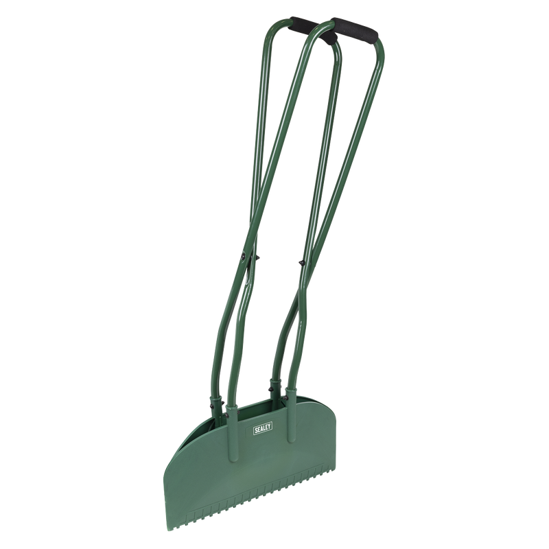Sealey GTLG1 Leaf & Debris Grabber - additional view 5