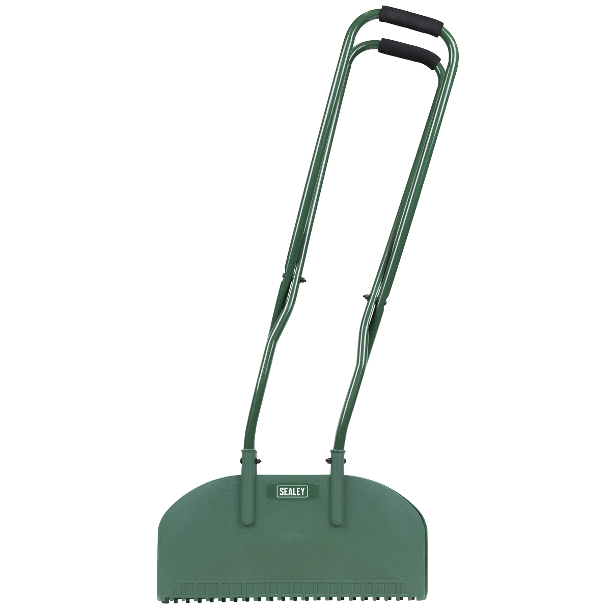 Sealey GTLG1 Leaf & Debris Grabber - additional view 6