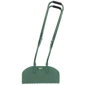 Sealey GTLG1 Leaf & Debris Grabber - additional view 6
