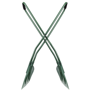 Sealey GTLG1 Leaf & Debris Grabber - additional view 7