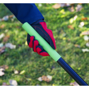 Sealey GTLG2 2-in-1 Rake & Leaf Grabber - additional view 4