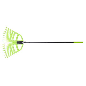 Sealey GTLG2 2-in-1 Rake & Leaf Grabber - additional view 14
