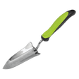 Sealey GTSG009 Hand Transplanter with Soft Grip Handle & Stainless Steel Blade, 340mm