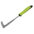 Sealey GTSG013 Hand Garden Knife with Soft Grip Handle & Stainless Steel Blade, 330mm