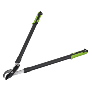 Sealey GTSG014 Bypass Lopping Shears with Soft Grip Handle, Geared & Carbon Steel Blade - additional view 8