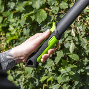 Sealey GTSG015 Anvil Lopping Shears with Soft Grip Handle, Geared & Carbon Steel Blade - additional view 7