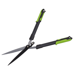 Sealey GTSG018 Hedge Shears with Soft Grip Handle & Carbon Steel Blade - additional view 6