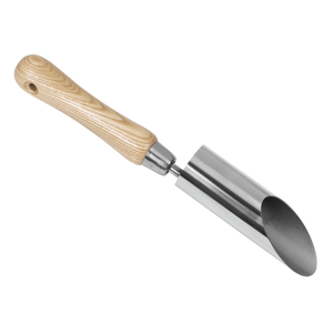 Sealey GTWH008 Premier Planter with Ash Handle & Stainless Steel Head - additional view 9