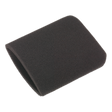 Sealey GV180WM.26 Foam Filter for GV180WM