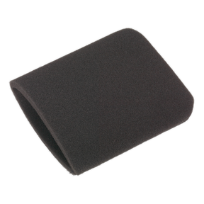 Sealey GV180WM.26 Foam Filter for GV180WM