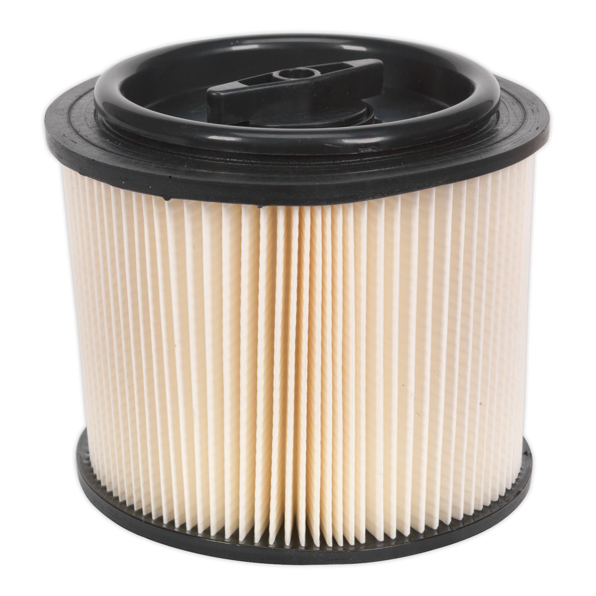 Sealey GV180WM.27 Cartridge Filter for GV180WM - additional view 2
