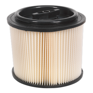 Sealey GV180WM.27 Cartridge Filter for GV180WM - additional view 2