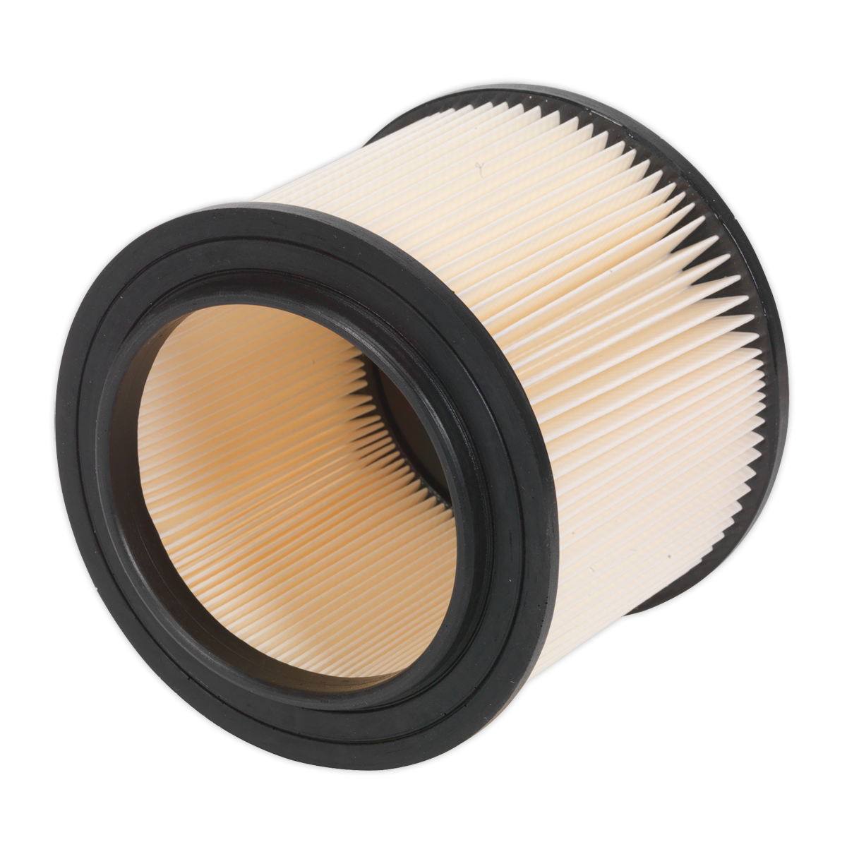 Sealey GV180WM.27 Cartridge Filter for GV180WM - additional view 3