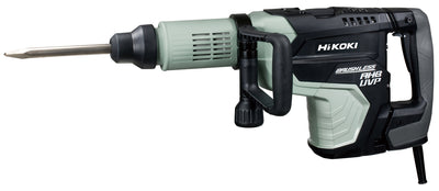 HiKOKI H60MEYJ2Z 1500W SDS-Max Demolition Hammer with Brushless Motor