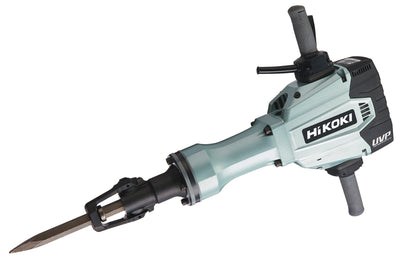 HiKOKI H90SGJ2Z 1560W Breaker UVP